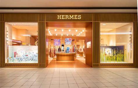 hermes harrogate|Hermes uk locations.